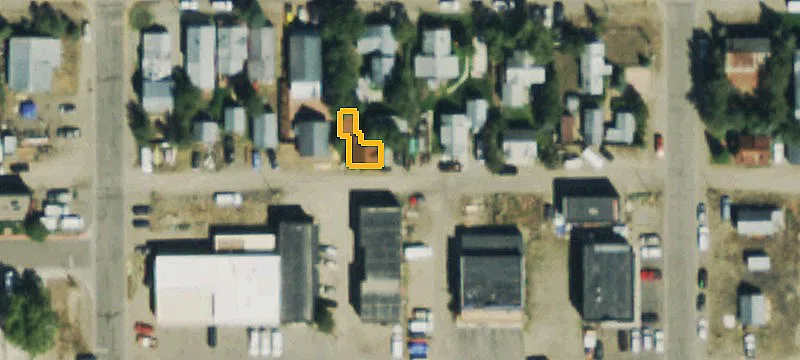 309 Belleview Ave