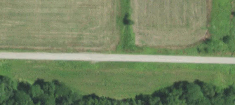 Peterson Rd