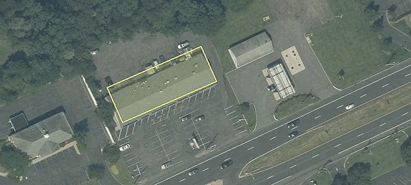 1010 Us-202