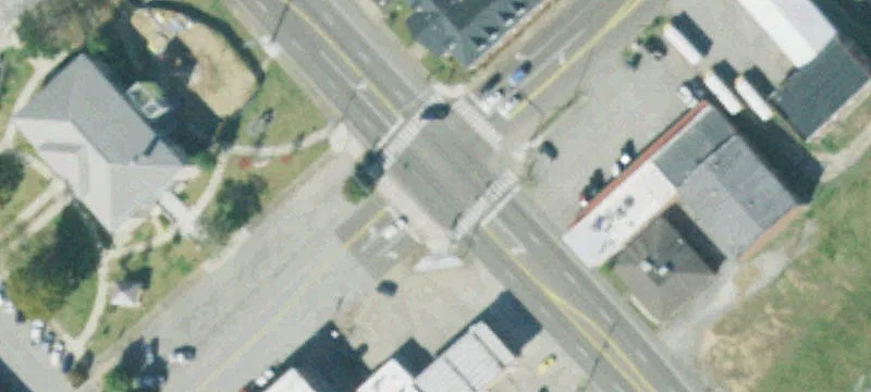 00 Hwy 412 Hwy