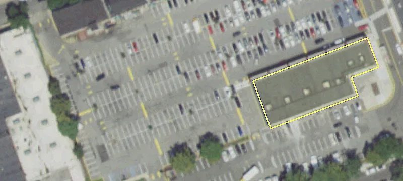 92-10 Atlantic Ave