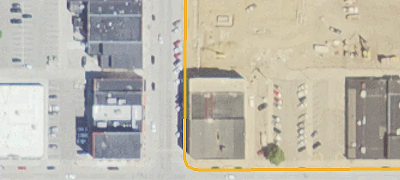 211 Cedar Ave