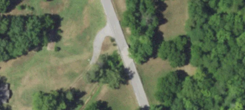 Moselle Rd