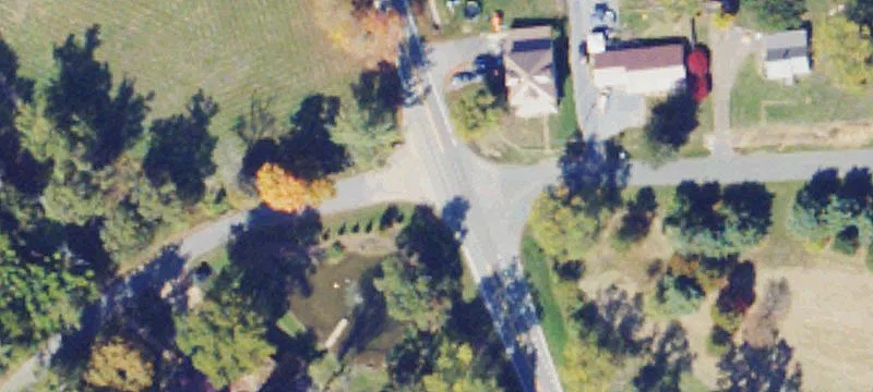 750 Rte 39 & Rte