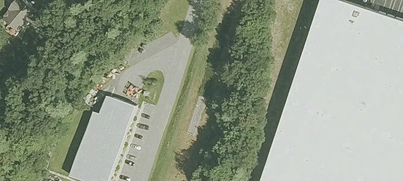 9B Puzzle Ln