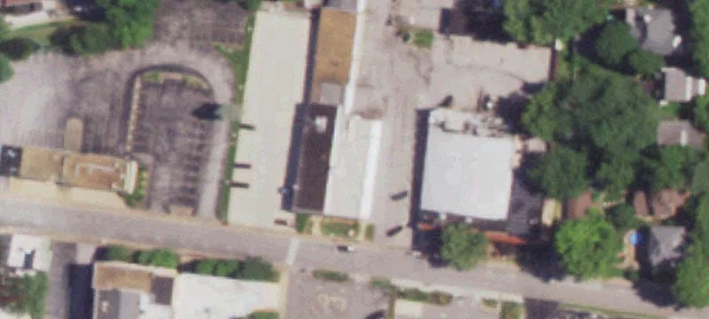 25 Moody Ave