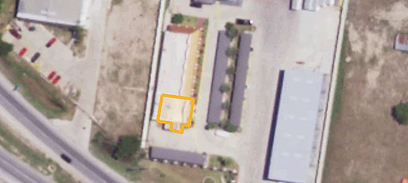1801 Us Hwy 281