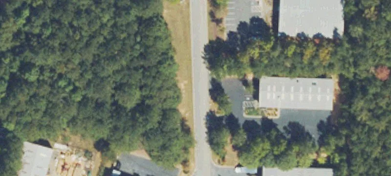 125 Etowah Trc