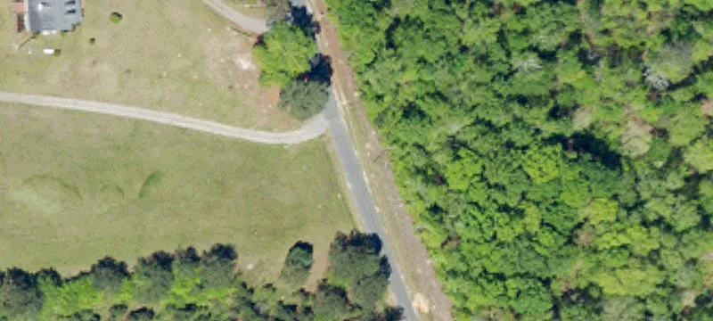 62.0 Miller Rd