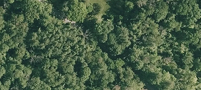 Mohawk Lk Rd