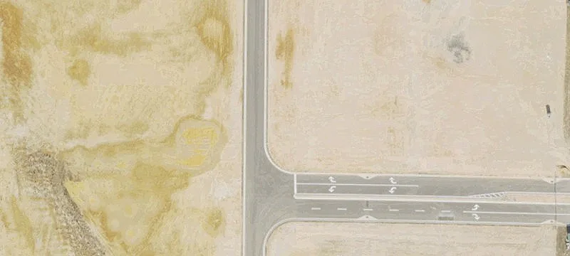 2760 Us-331