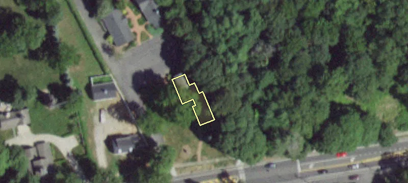 508 Main Rd