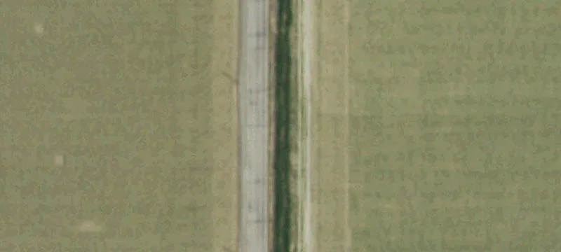 10 Tbd Rd