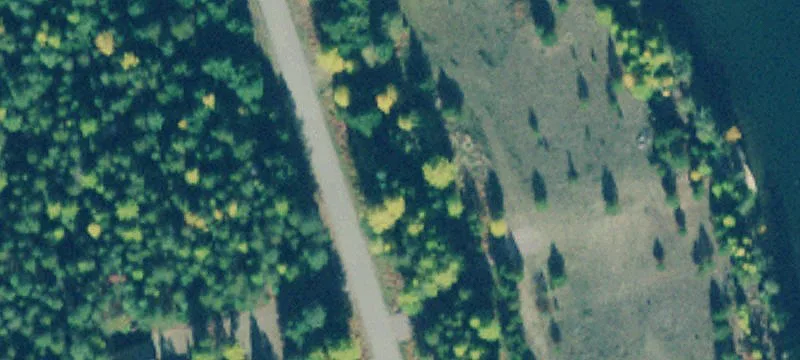 Nhn Northshore Dr