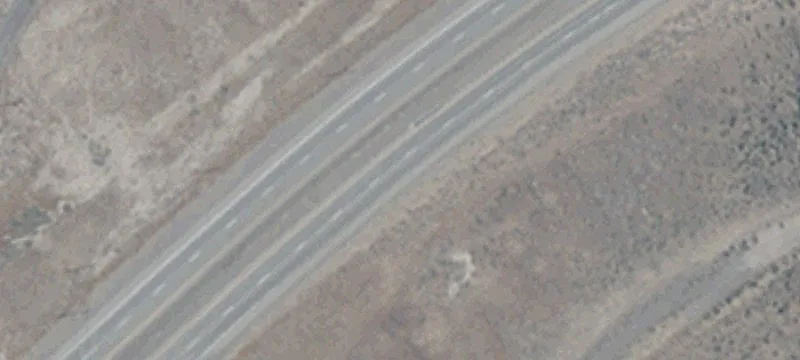 Interstate 80