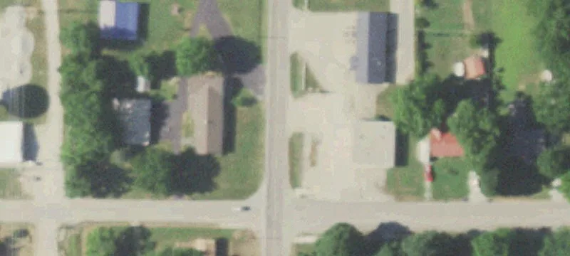 150 Grand Ave