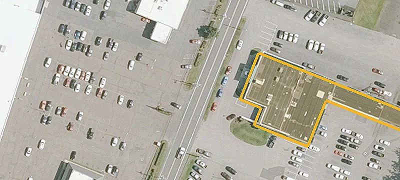 635-655 Main St