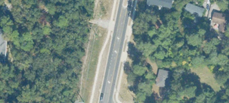 475 Flowing Wells Rd
