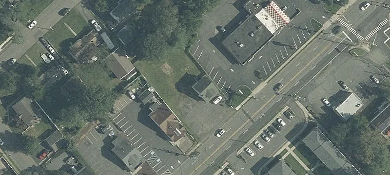 1939 Rte 27 Hwy