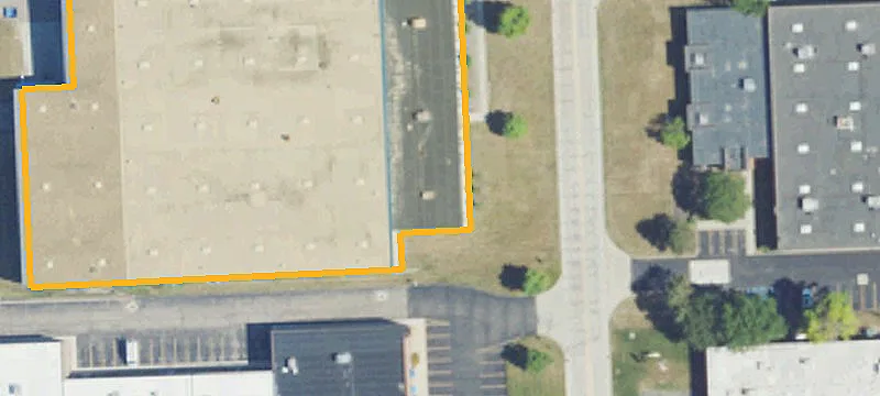 23933-23975 Research Dr Unit