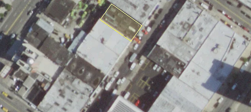 37-22 22Nd St