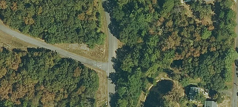 2905 Mt. Spg Rd
