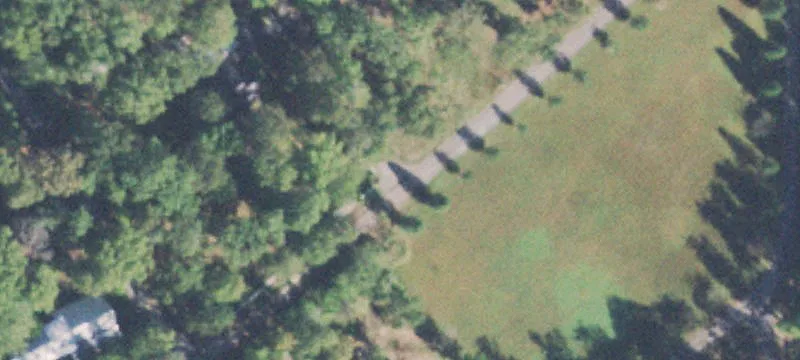 Mallard Point Cir