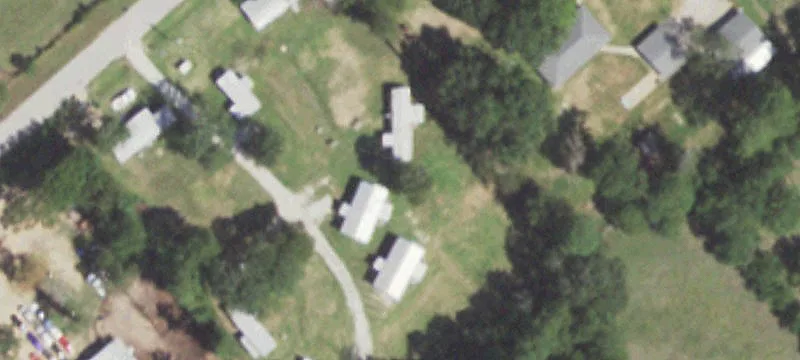 85 Kalyn Rd