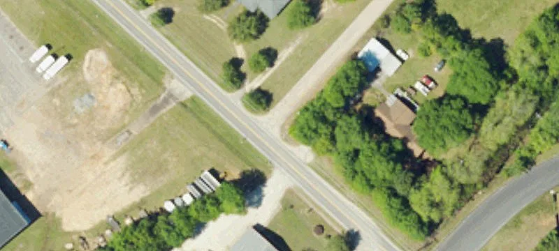 4 Coward Rd