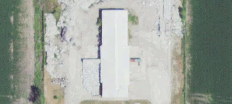 33289 1500 Ave