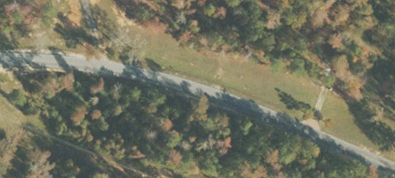 Biggers Rd