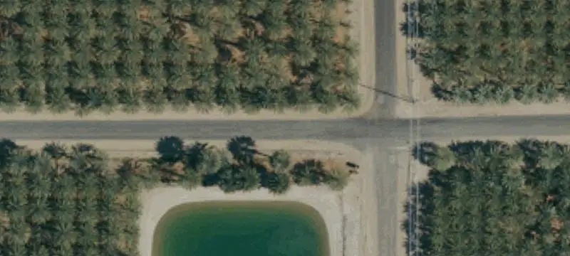 Pierce St & Airport Blvd