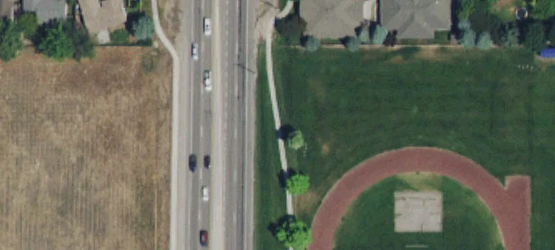 Tbd Eagle Rd