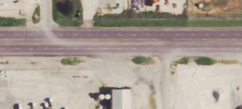 1171 Tx-83