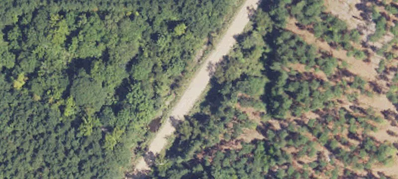 Dummy Line Rd
