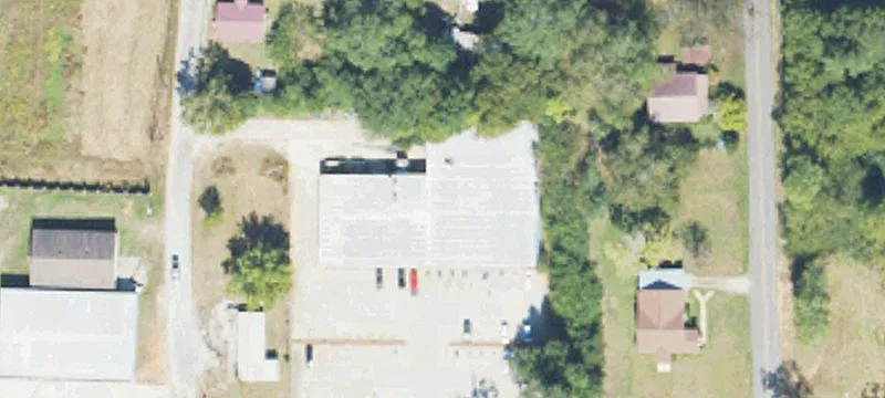 40976 Al-77