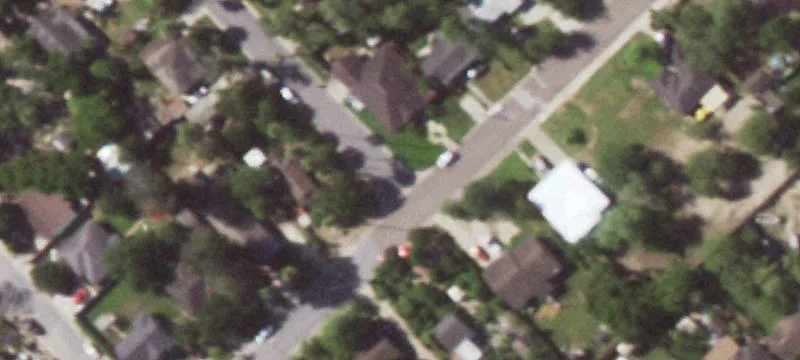 554 Parral Ct