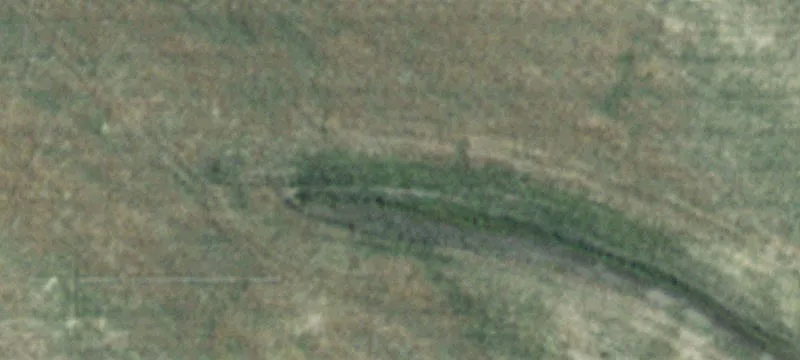 348 Rd