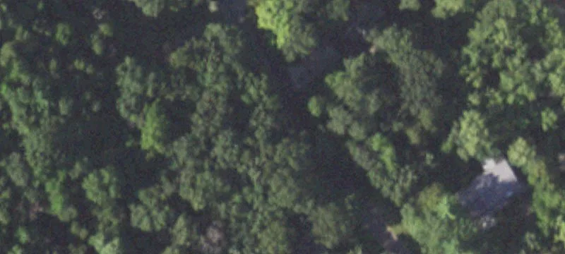 L27-L29 Hillside Dr