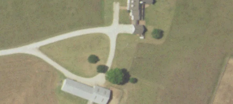 2094 Farm To Market 331 Rd