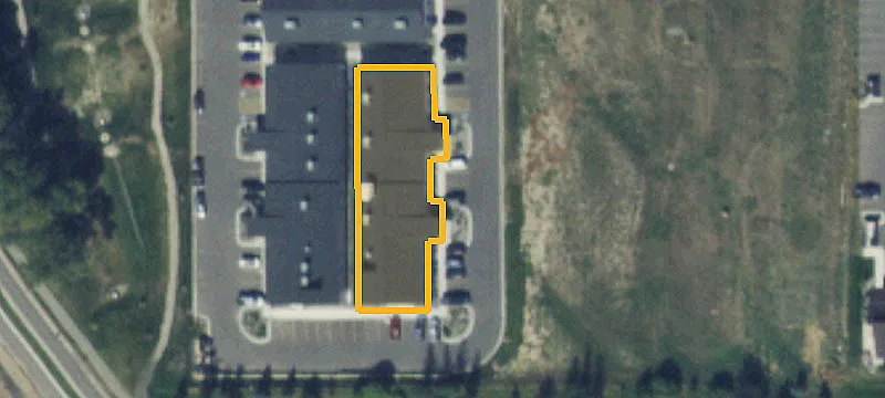 288 Haley Springs Rd