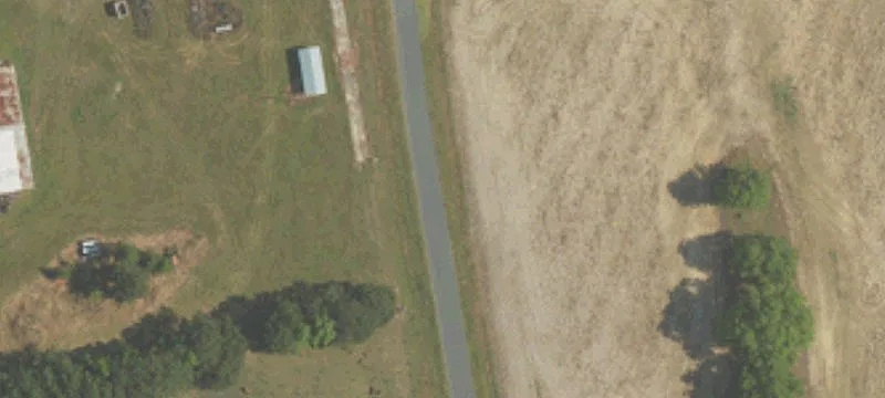 State Rd
