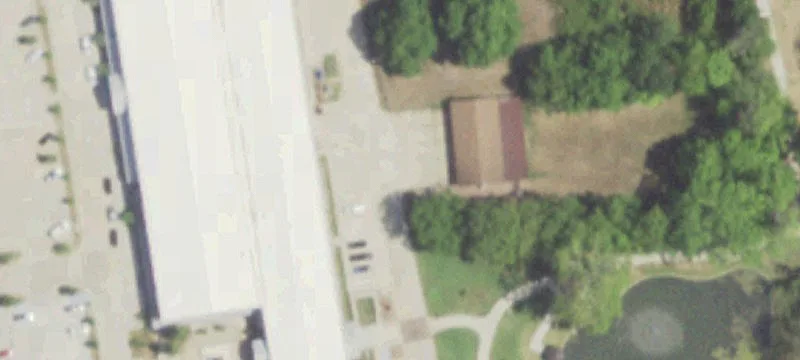 75 Miranda Lambert Way