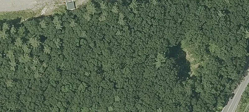 34 Nh-125