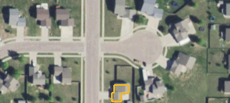 Greyhawk Cir