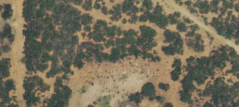 Fm 2294 Hwy