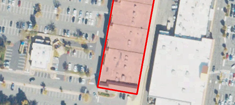 9650 Main St