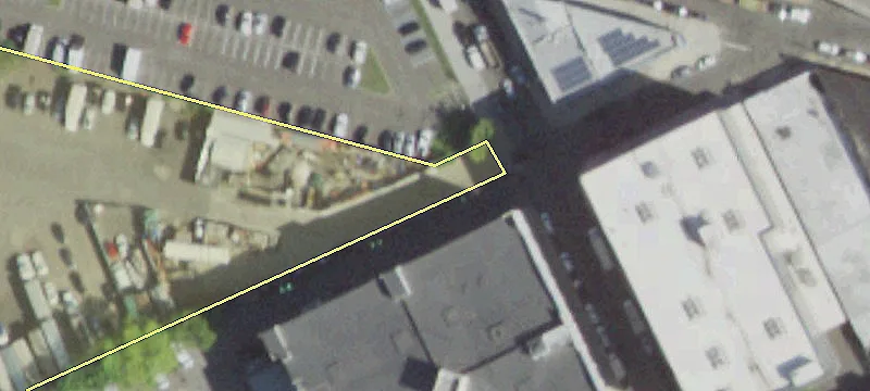 28-90 Review Ave
