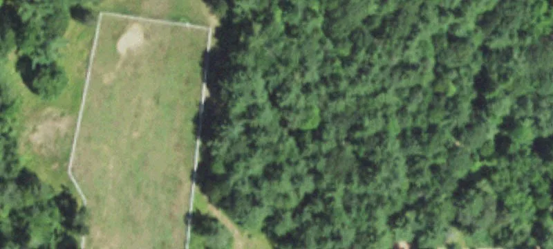 1419 Highway 47