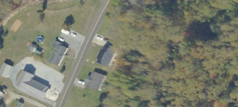 1023 Cascade Dr